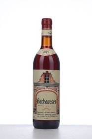 italy-piemonte-wine-barbaresco-1977
